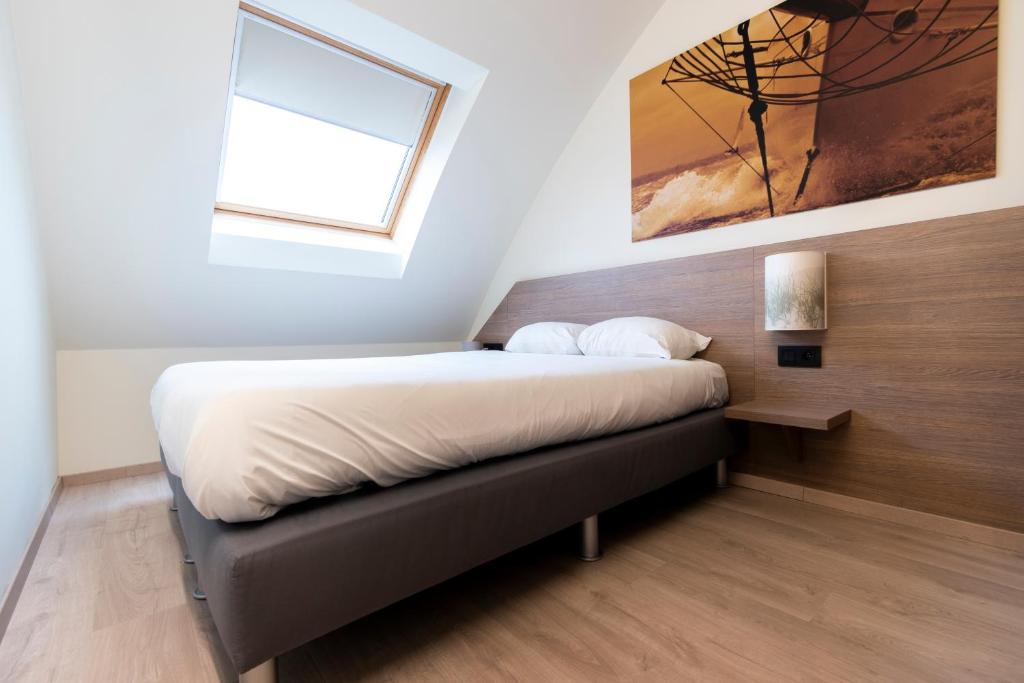 ibis Styles Zeebrugge Photo 37