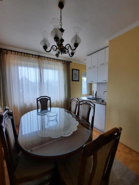 Apartman Glomazic - 4