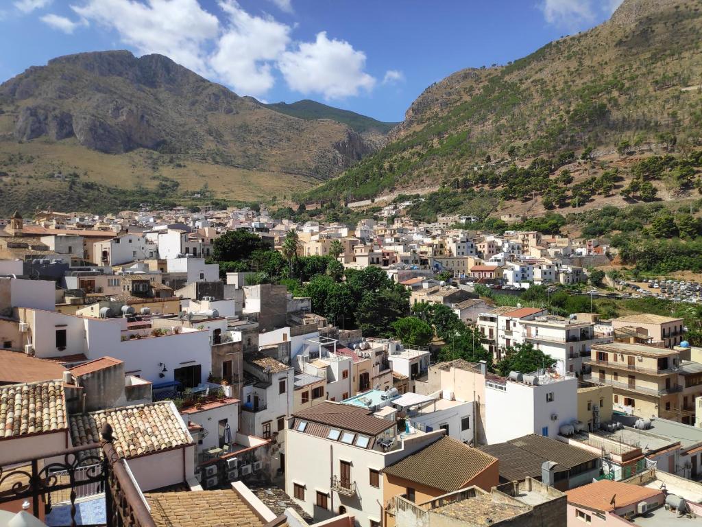 Dimore Barraco - SiciliaDaMare - 5