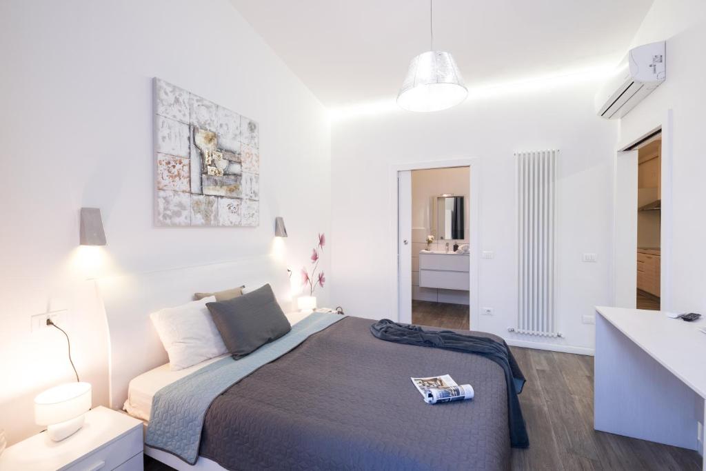Budapest Easy Flat Oktogon — Hotel in Budapest