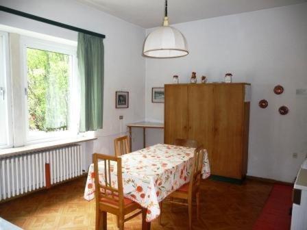 Villa Volpe Rossa - 2