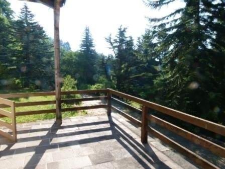 Villa Volpe Rossa - 5