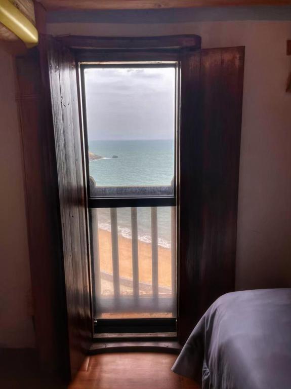 Chinbe D.S House B&B 호텔 이미지 1