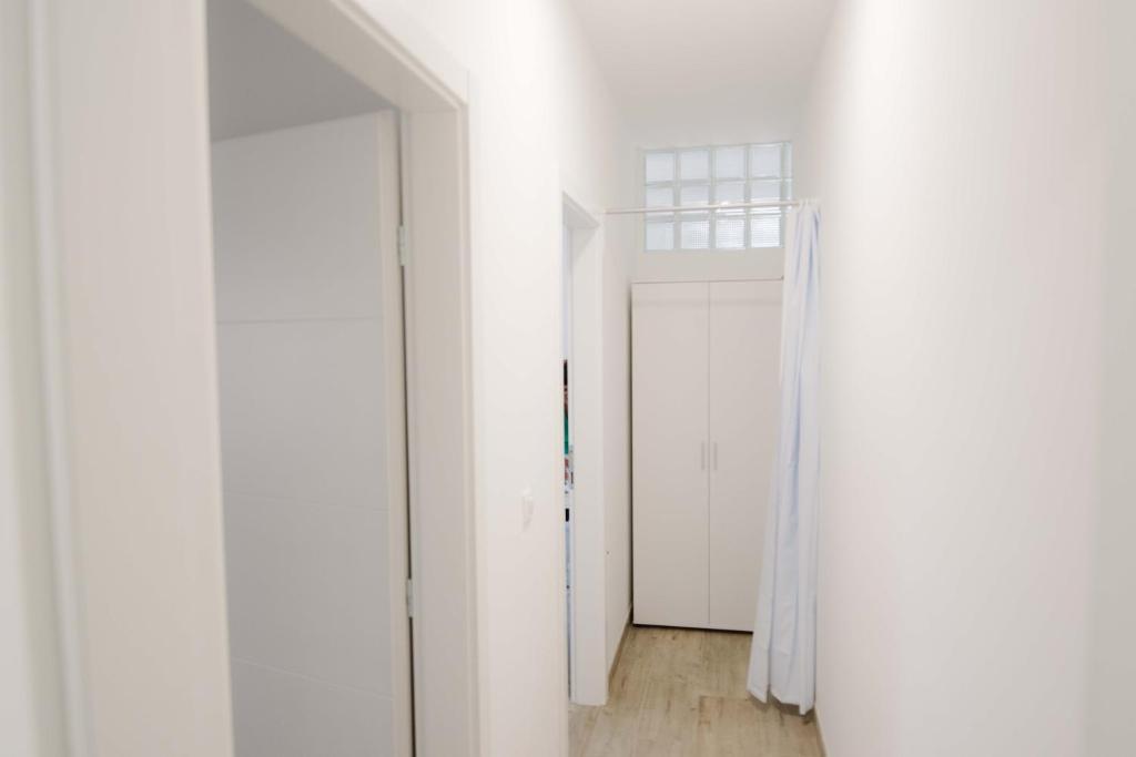 Ruza Apartmani Zadar photo