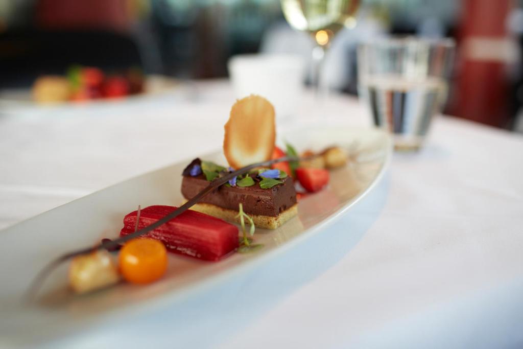 お料理のイメージ