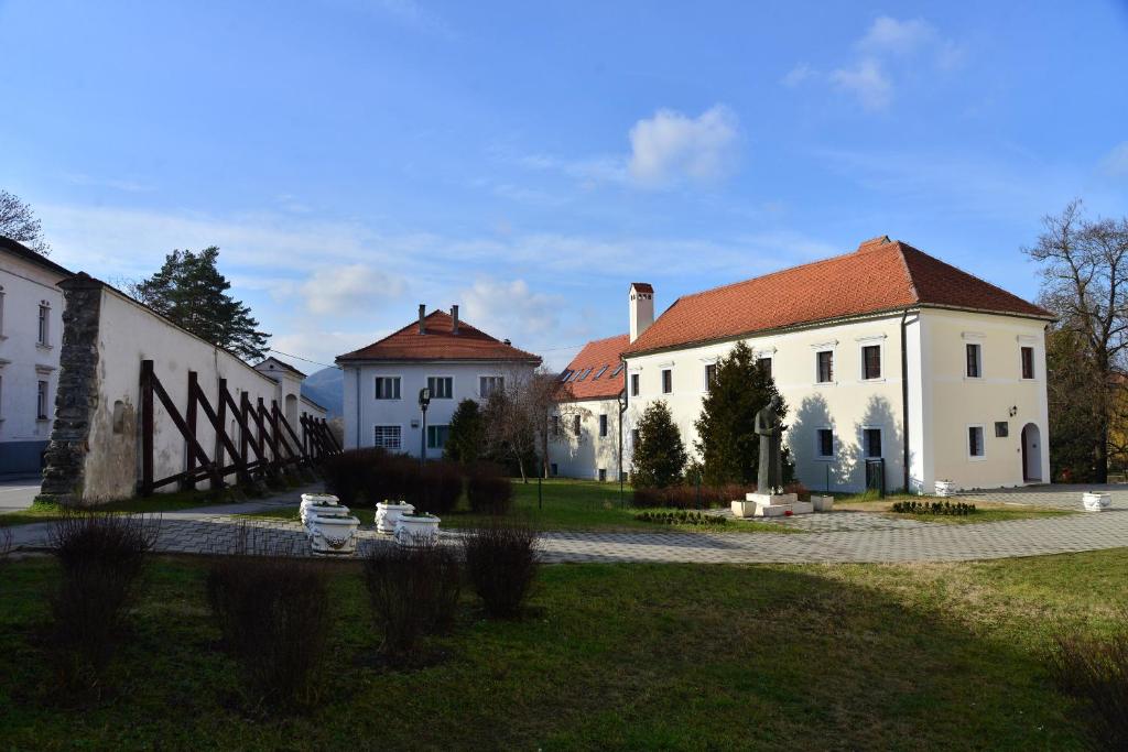 Rooms Funda Lepoglava photo