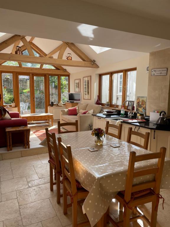 Prospect Cottage photo