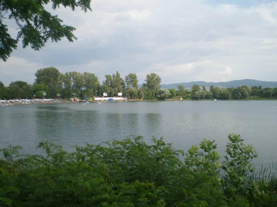 Apartments Jeremic photo