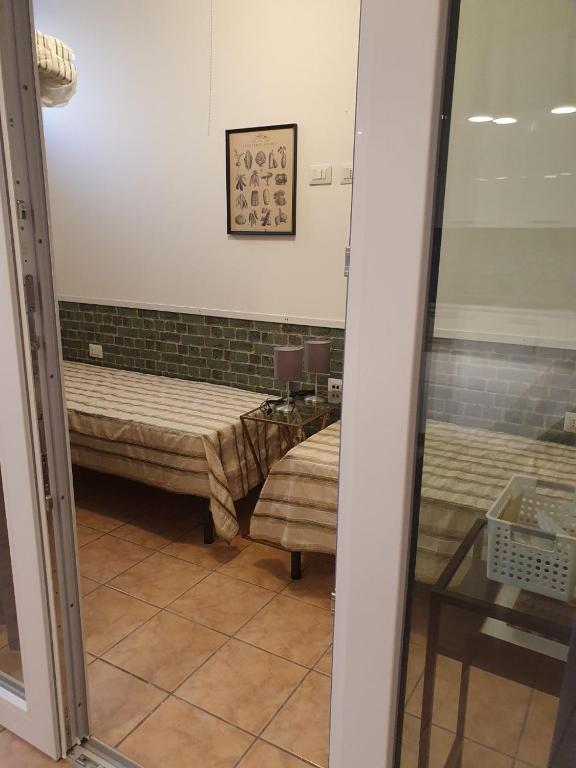 casa turro - 3