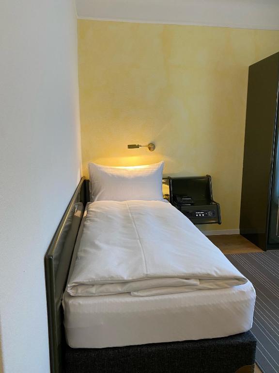 Boutique City Hotel Gallo photo