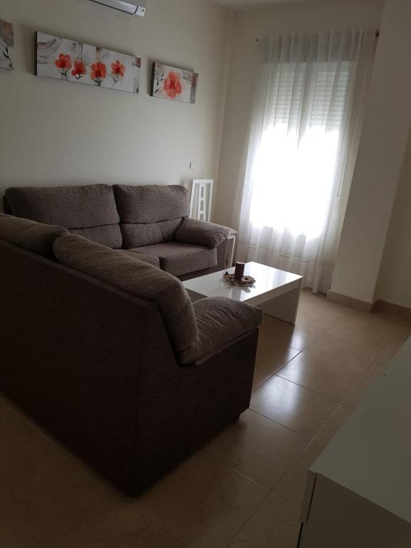 Piso en Arcos de la Frontera, Arcos de la Frontera