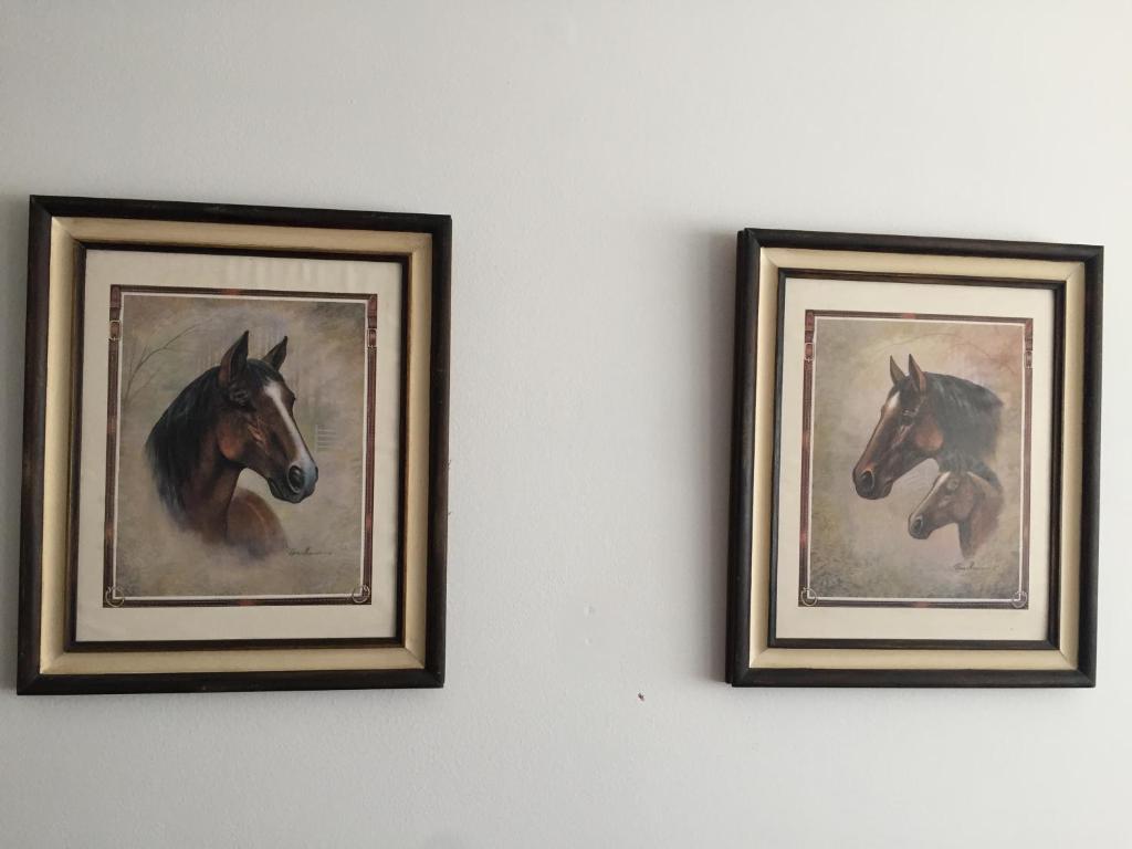 Departamento Centro Salta 2 habitaciones - 5