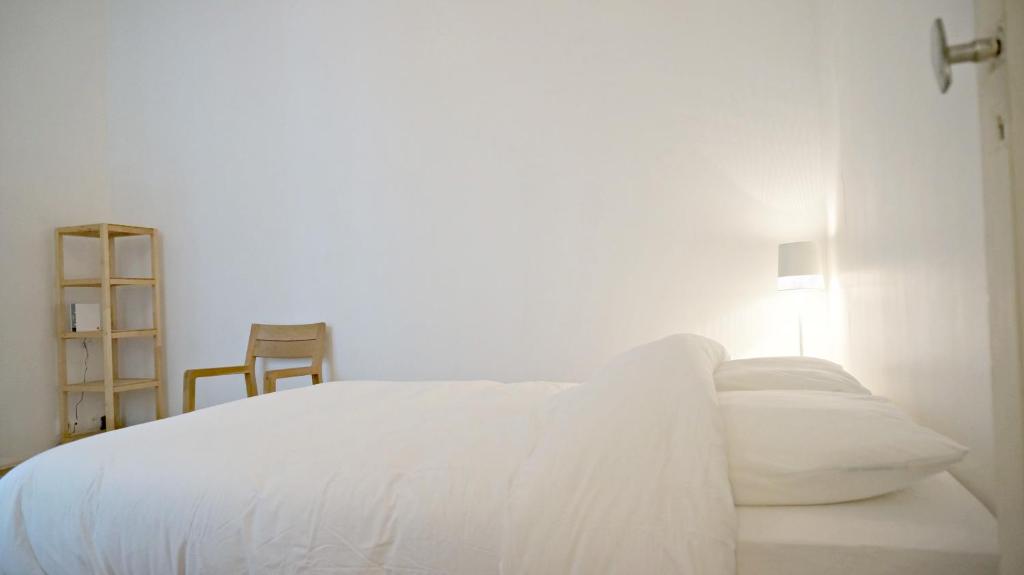 Little Suite - Marianne - 5