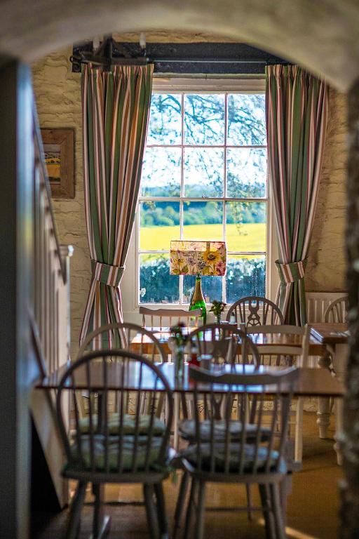 The Powis Arms photo 5