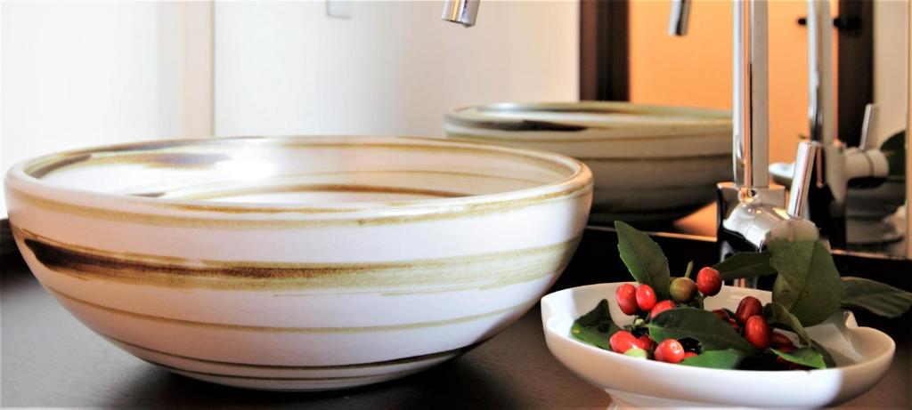 Gion Kyuraku photo