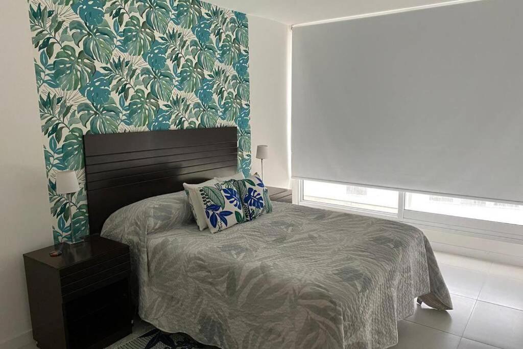 A estrenar, Vista al mar en Torre Bellagio con amenities - 4