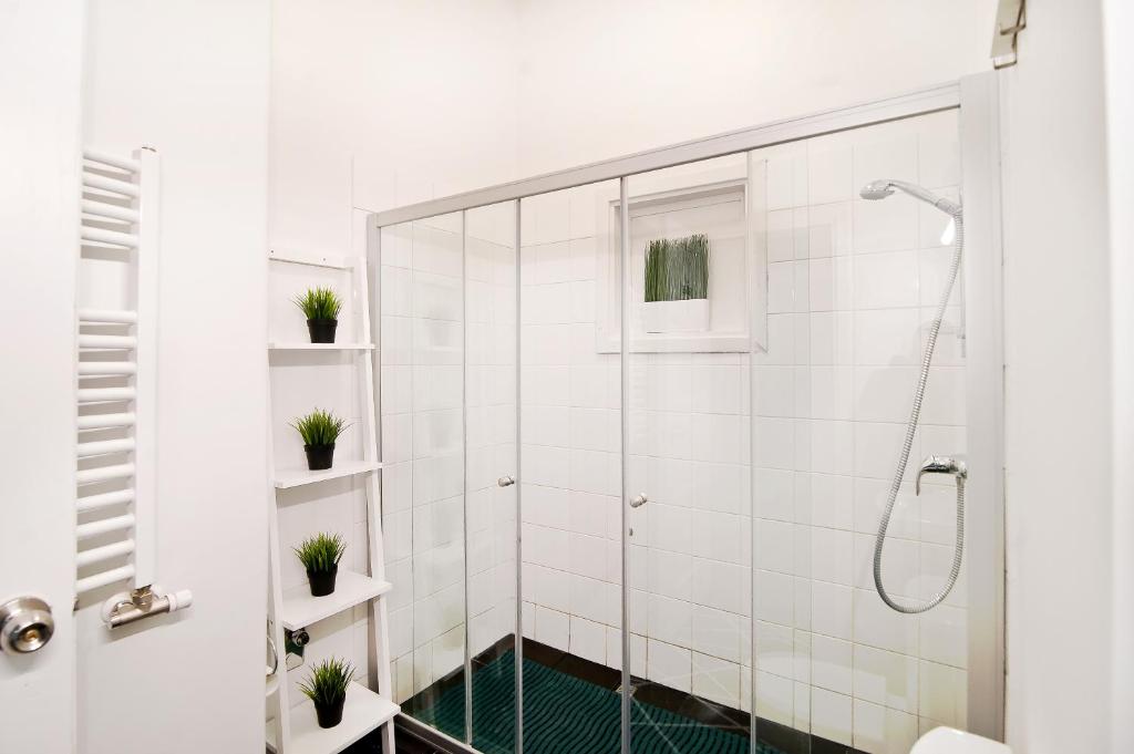 Extra Hostel "Easy Kaunas" photo