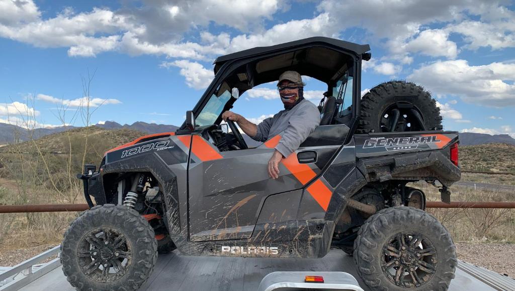 周辺観光スポット