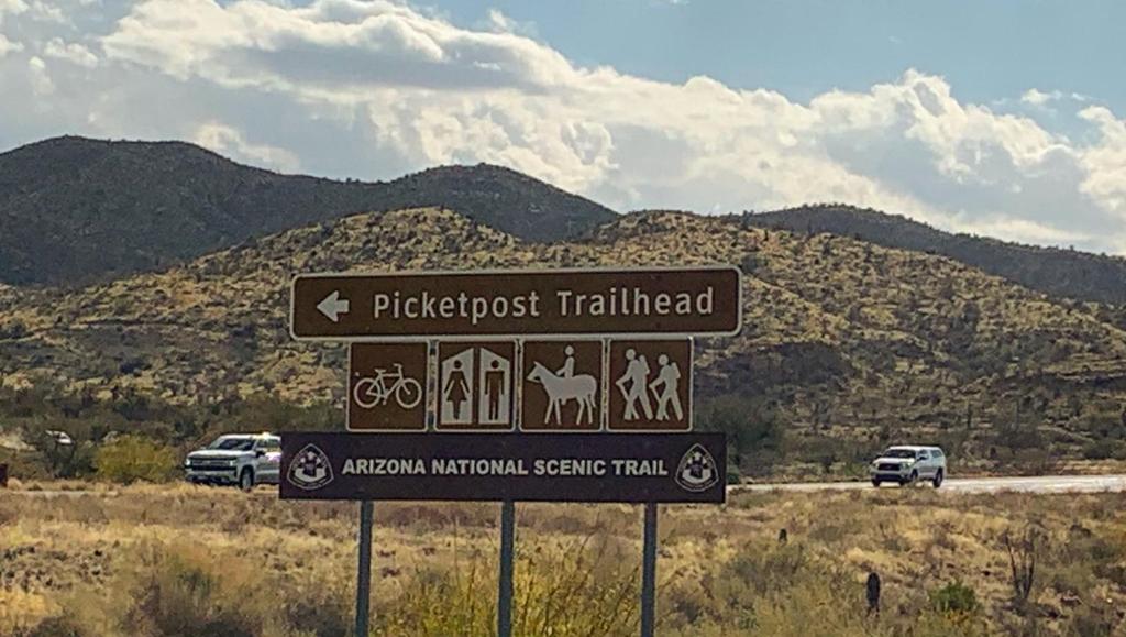 スポーツ/アクティビティ