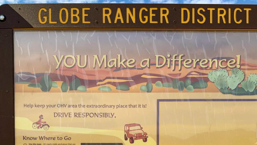 周辺観光スポット