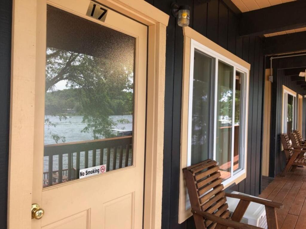 Point View Resort photo