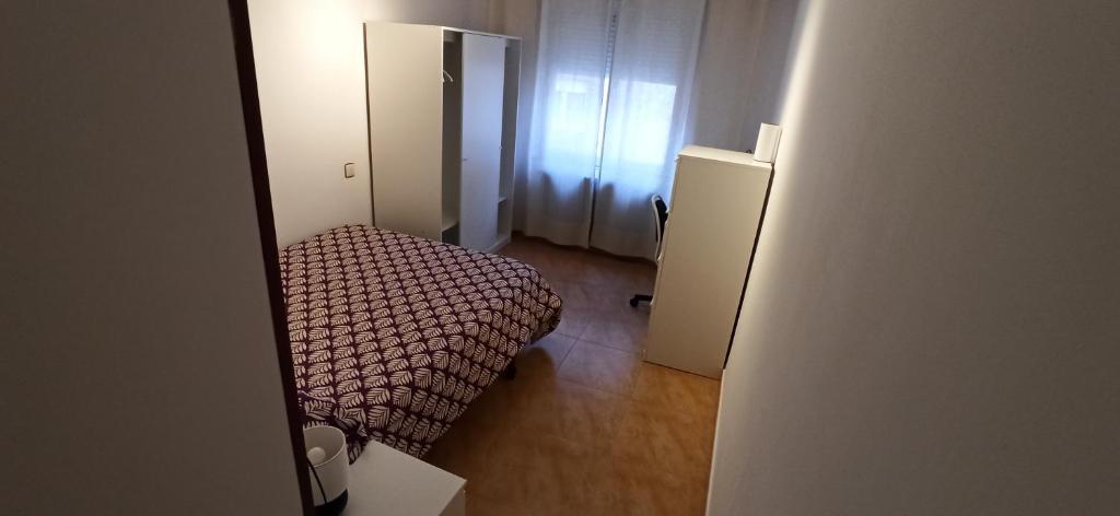 Apartamento Xana - 5