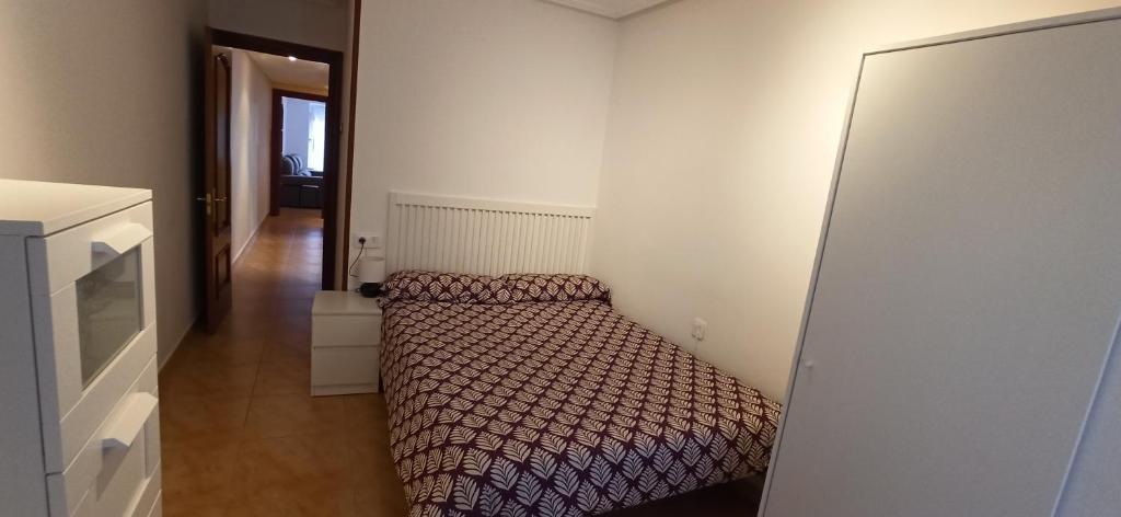Apartamento Xana - 4