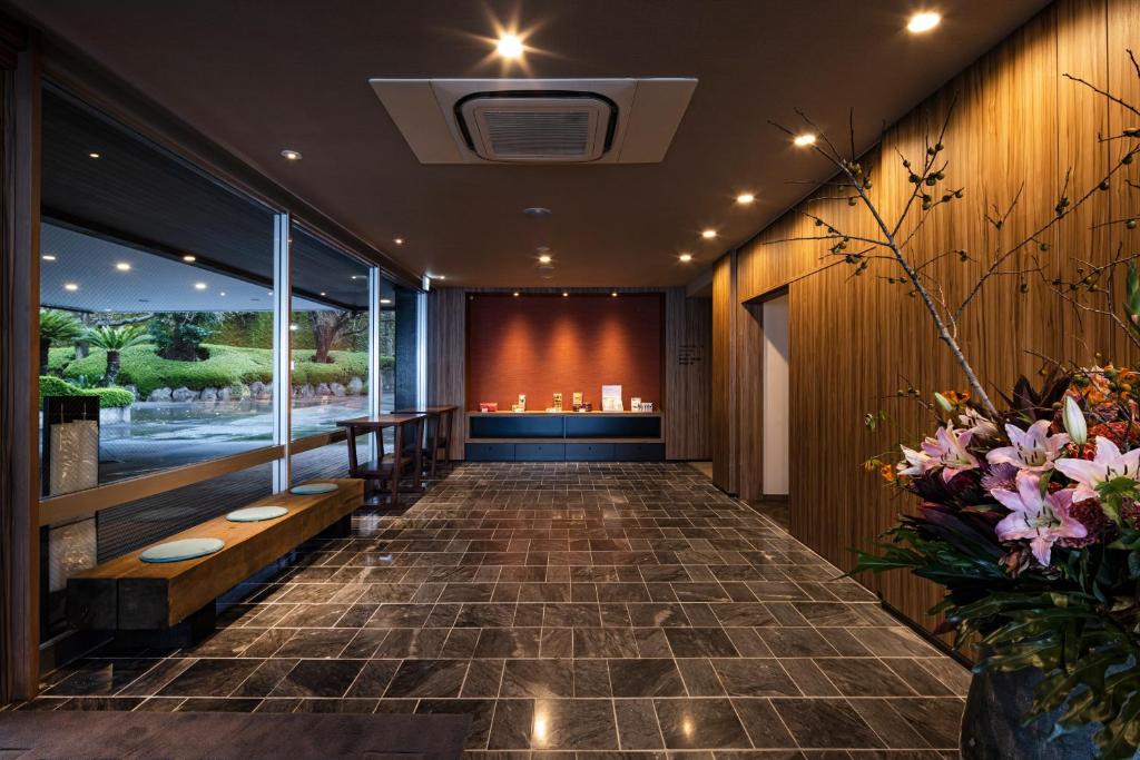 ISHINOYA Atami photo