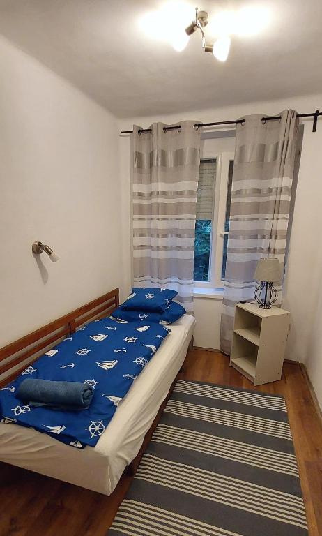 Kikoto Vendeghaz 전경