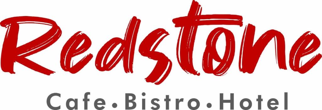 Red Stone Hotel photo