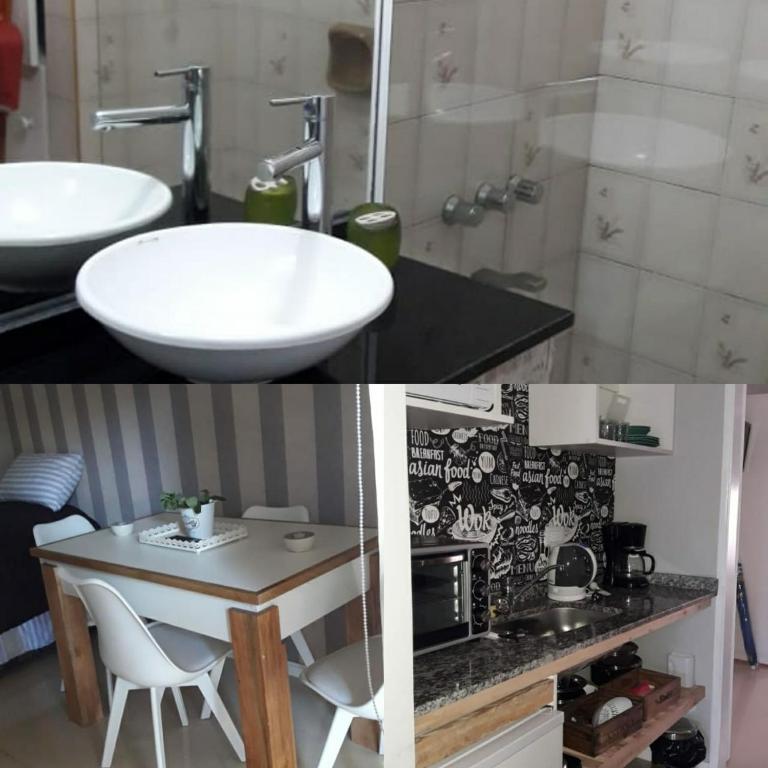 complejo lucila suites - 4