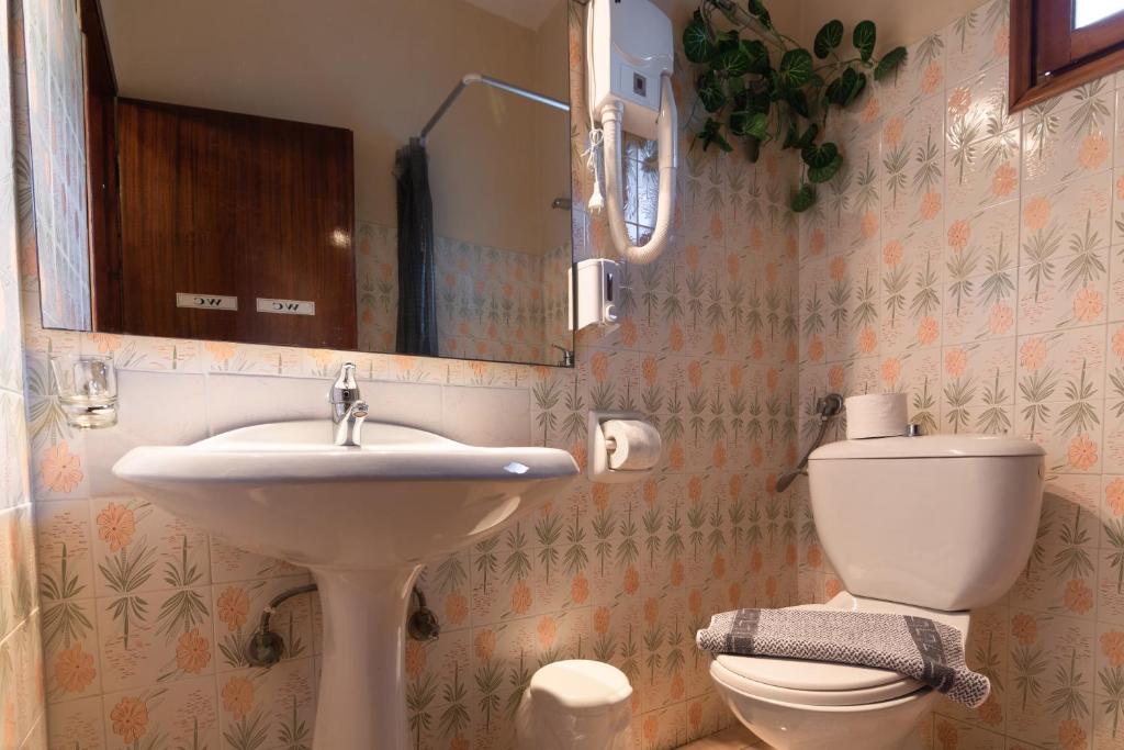 Balis Apartments photo