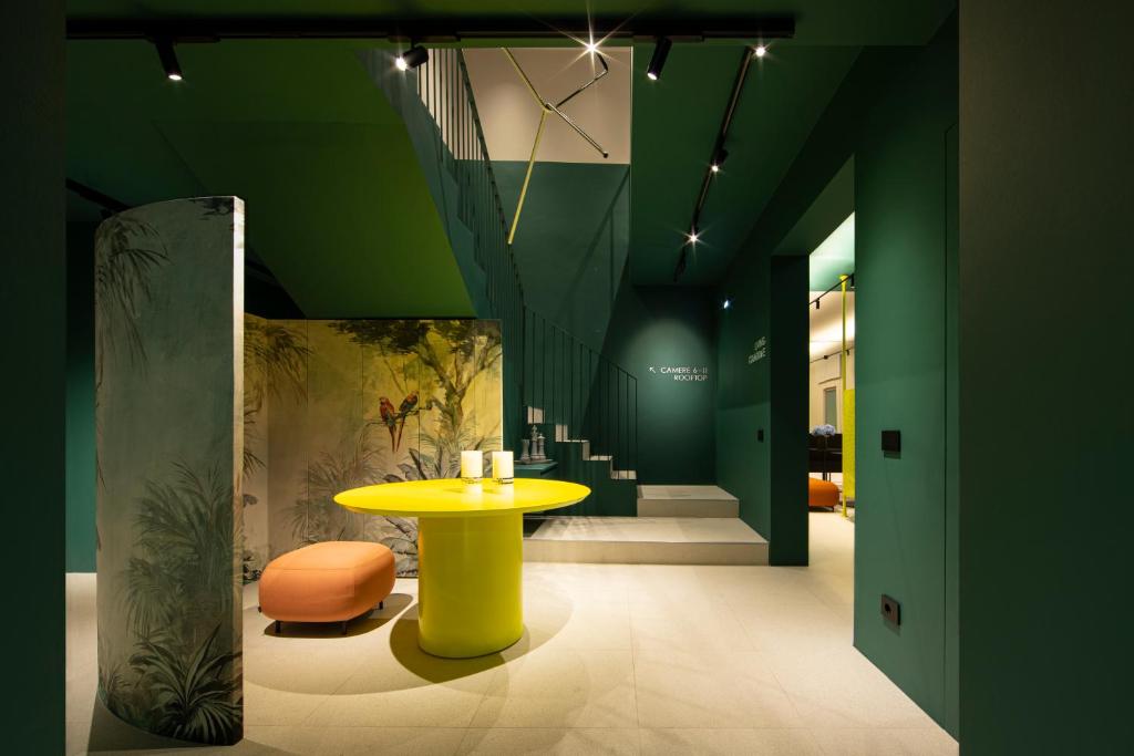 Hotel Da Elide photo