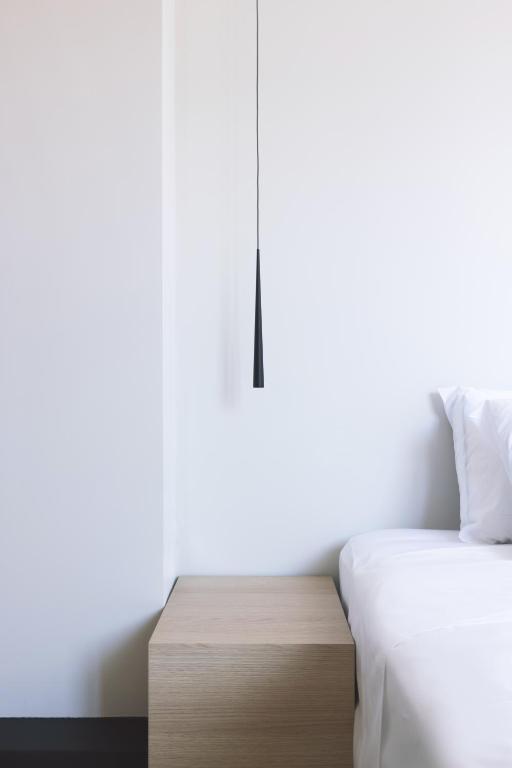 YOURS boutique stay photo
