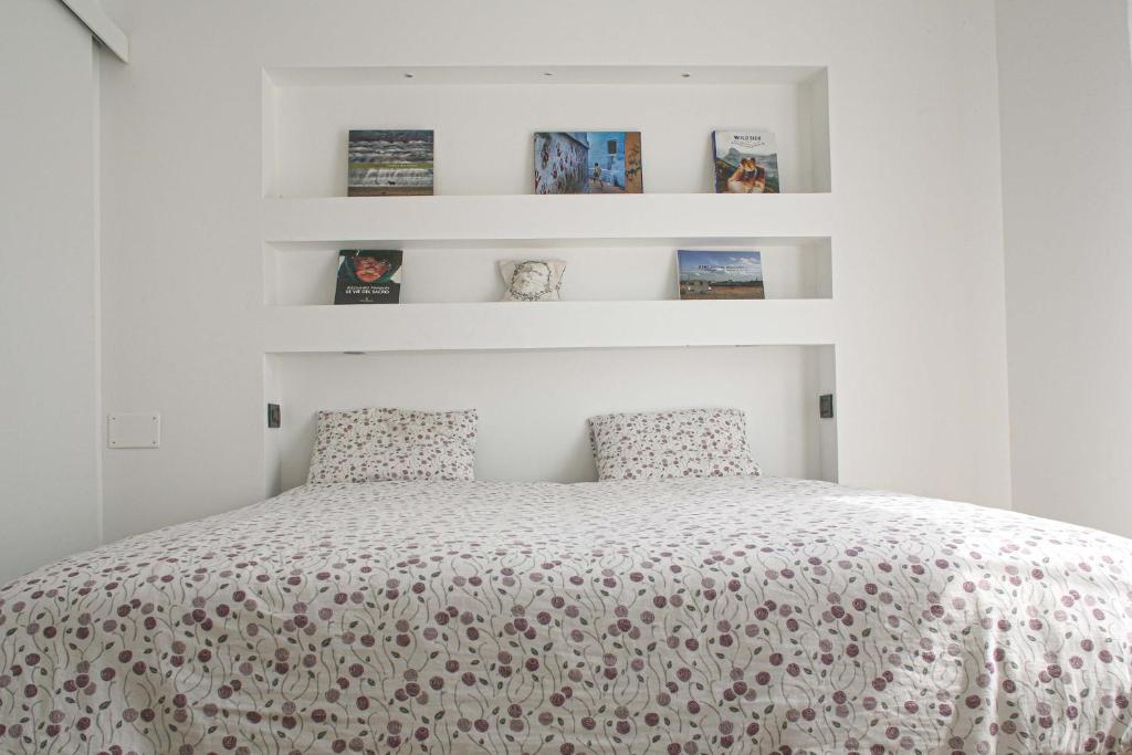 BnButler - Buenos Aires, 51 - Moderno appartamento di design nel cuore di Milano - 4