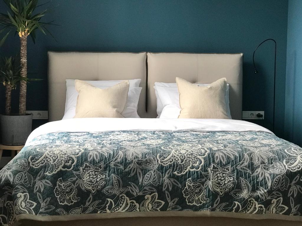 Bibliotekas Nams, Riga