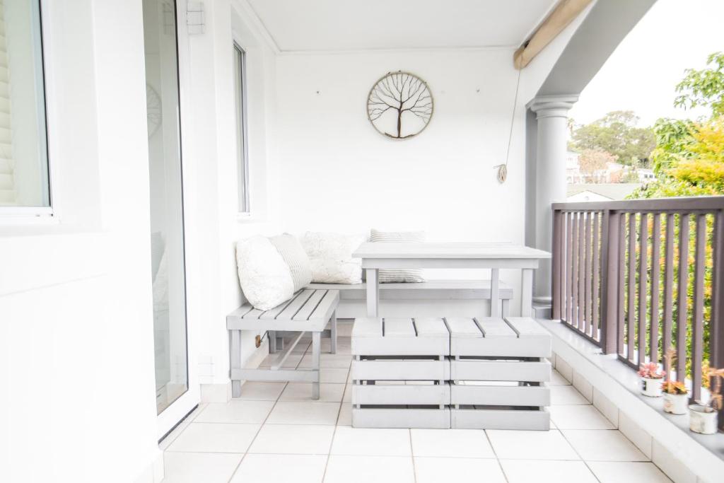 No. 30 in Plett photo