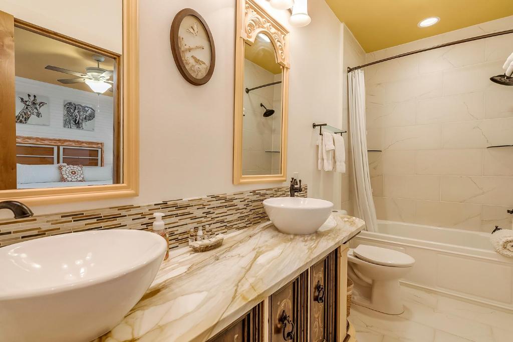 de la Bleau B&B photo