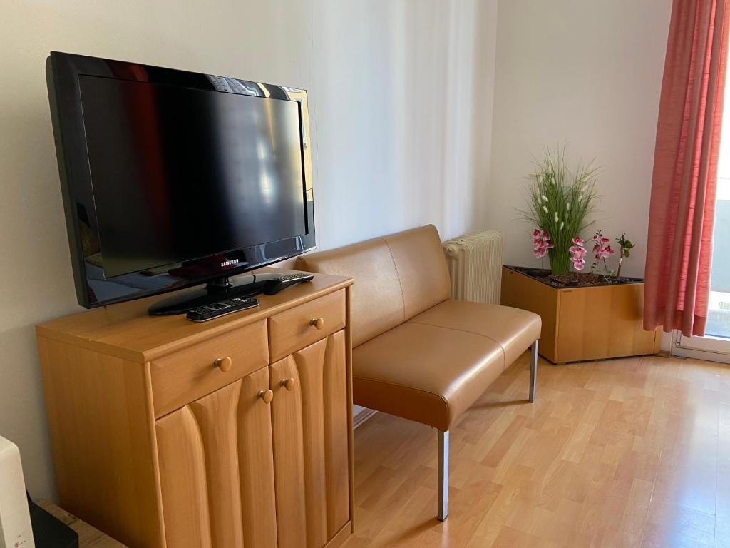 Apartments RH photo
