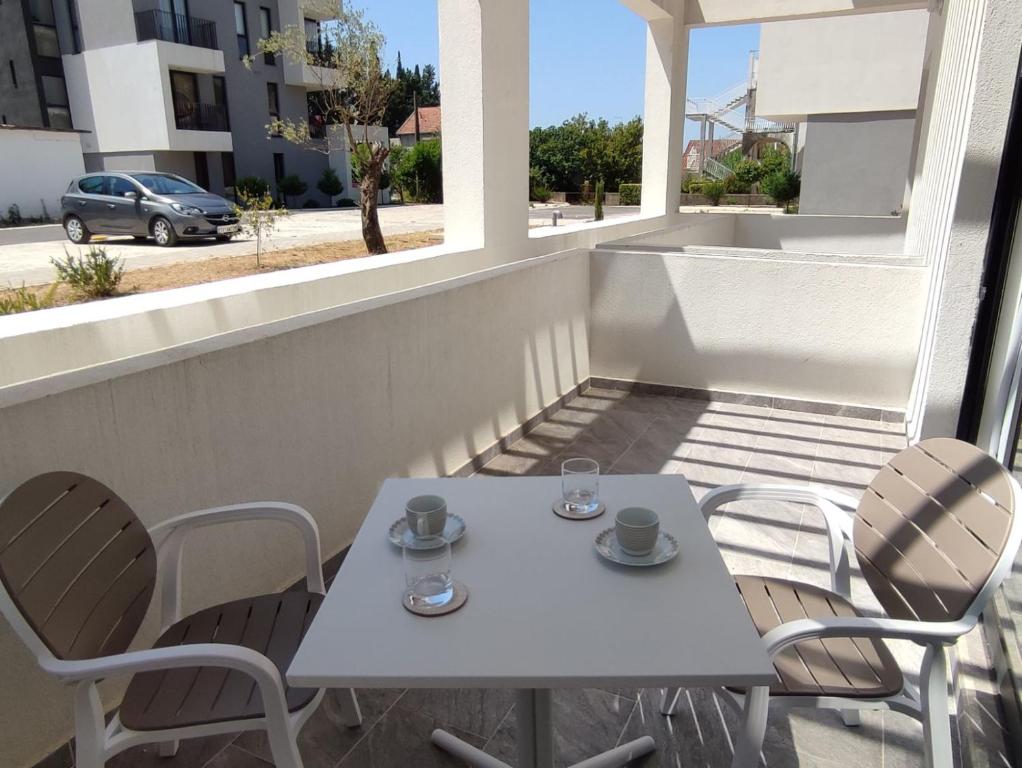 Albedo - Charming Apartment with Amazing Location - 2