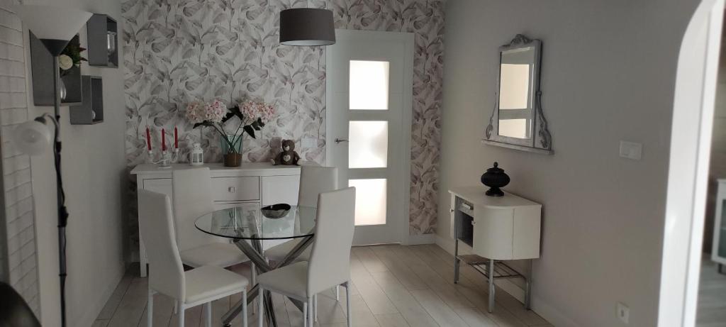 AniCa I, en el corazón de la Mancha, Argamasilla de Alba