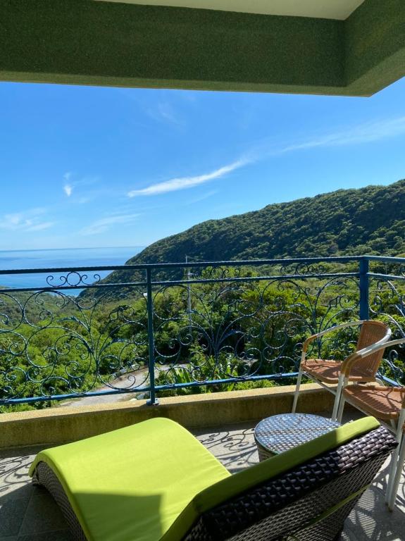 Kin Shui Villa 호텔 이미지 2