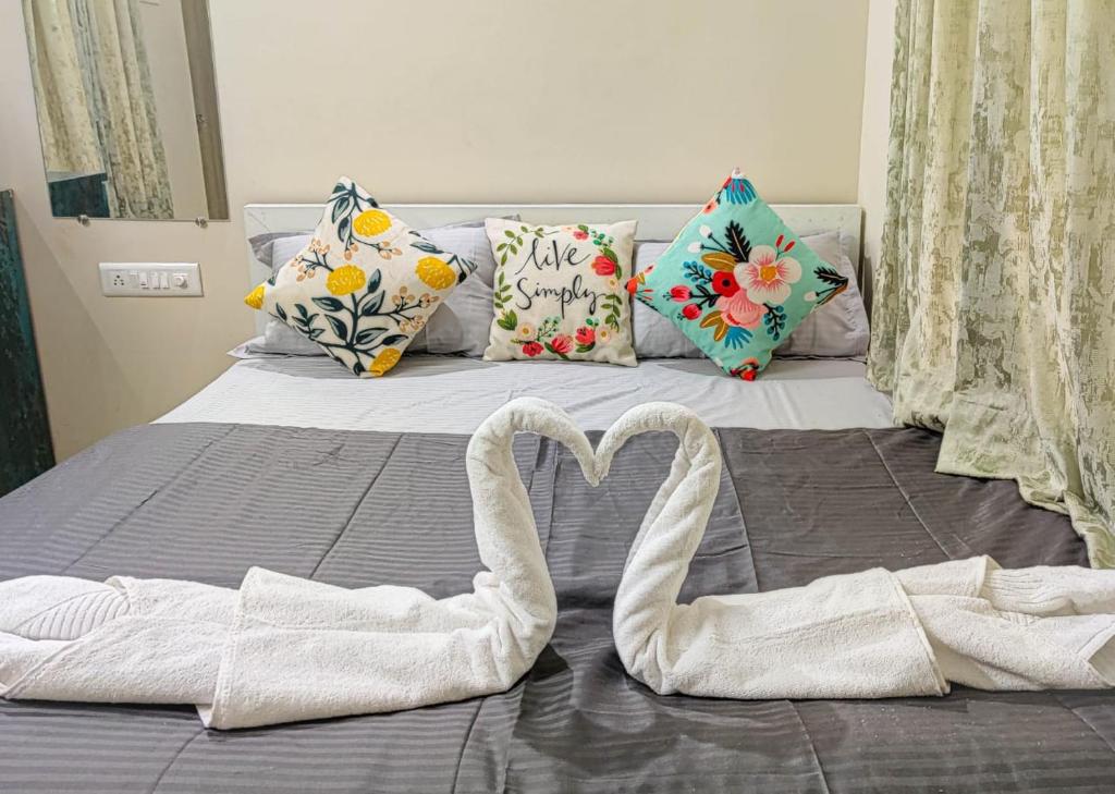 Simply MOUNTAIN Stay photo