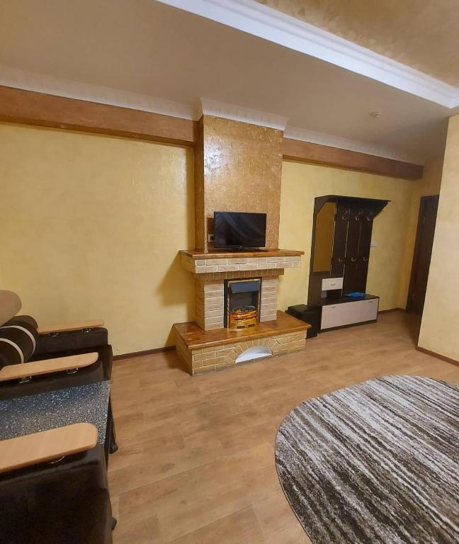 Otel'