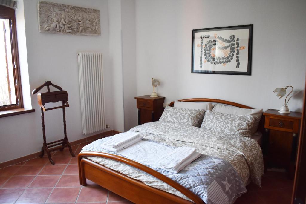 VILLA CLANI Lazise - 5