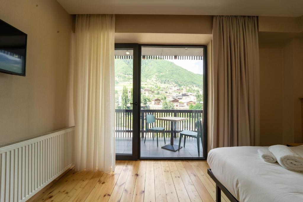 Hotel Lahili photo