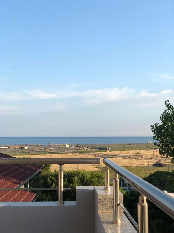 Hotel Otrant photo