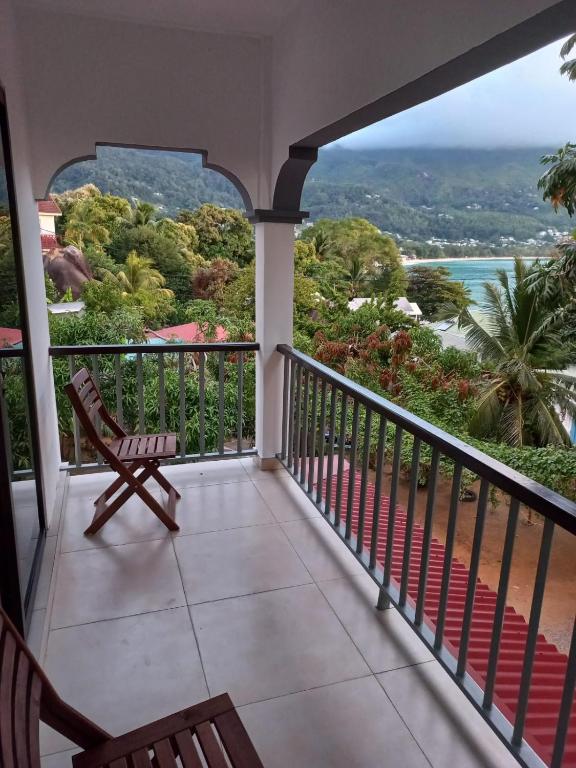 E&E Self Catering photo