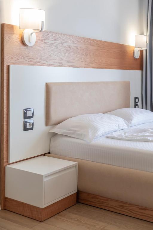 Ventus Hotel photo