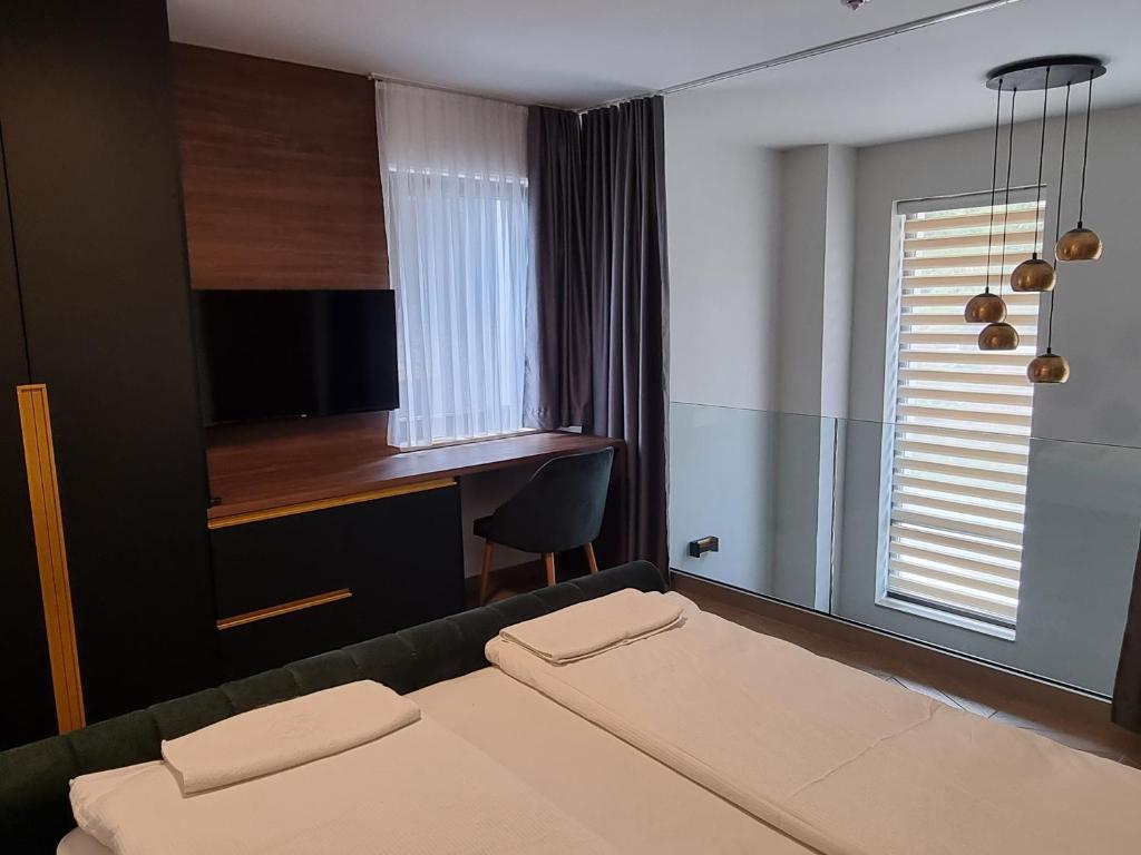 Jahorinski IZLOG - 5